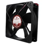 Ventilador Orion OD1232-12HB