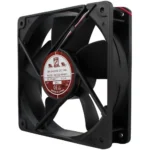 Ventilador Orion OD1232-12MB