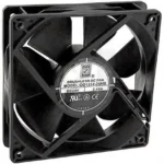 Ventilador Orion OD1232-24HB21
