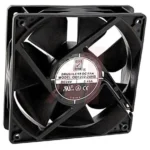 Ventilador Orion OD1232-24MB01