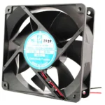 Ventilador Orion OD1238-12HHBIP68
