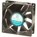 Ventilador Orion OD1238-12LBXC