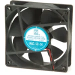Ventilador Orion OD1238-12LLB