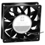 Ventilador Orion OD1238-24HB-VXC10A