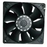 Ventilador Orion OD1238-24HBXJ01A