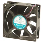 Ventilador Orion OD1238-24LBXC