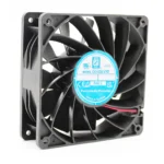 Ventilador Orion OD1238-48H3BVXE