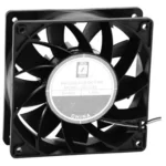 Ventilador Orion OD1238-48HB-VXC10A