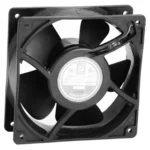 Ventilador Orion OD1238-48HB01A