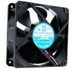Ventilador Orion OD1238-48HHB10AZX