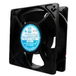 Ventilador Orion OD127-12HB