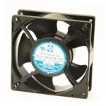 Ventilador Orion OD127-24HHBXC