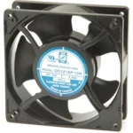Ventilador Orion OD127-48LLB