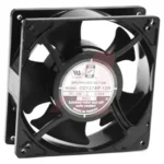 Ventilador Orion OD127AP48HTB