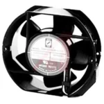 Ventilador Orion OD172AP-48HB02A