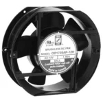 Ventilador Orion OD172SAP-12HB02A