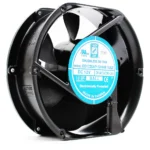Ventilador Orion OD172SAP-12HHB10AZX
