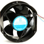 Ventilador Orion OD172SAP-12MBXC
