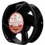 Ventilador Orion OD172SAP-12MTB