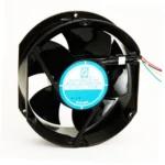 Ventilador Orion OD172SAP-24HBXC