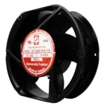 Ventilador Orion OD172SAP-24MTB