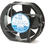 Ventilador Orion OD172SAP-48LTB