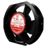 Ventilador Orion OD172SAPL-24HTB