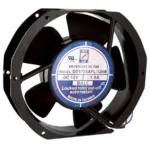 Ventilador Orion OD172SAPL-48HB10