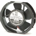 Ventilador Orion OD172SAPL-48LTB