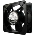 Ventilador Orion OD180APL-12LB