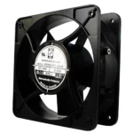 Ventilador Orion OD180APL-24HB