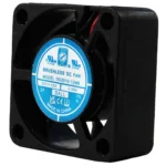 Ventilador Orion OD2510-05MB
