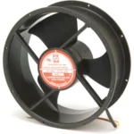 Ventilador Orion OD254AP-12HTB