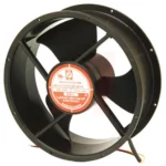 Ventilador Orion OD254AP-12M