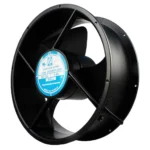 Ventilador Orion OD254AP-48HB