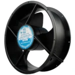 Ventilador Orion OD254AP-48LTB