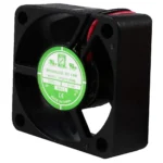 Ventilador Orion OD3010-05MSS01A