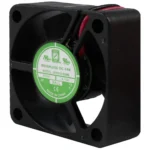 Ventilador Orion OD3010-12LB
