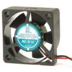 Ventilador Orion OD3010-12MS