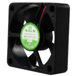 Ventilador Orion OD3510-12MB02A