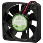 Ventilador Orion OD4010-05LB