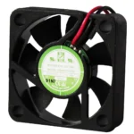 Ventilador Orion OD4010-12MB