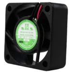 Ventilador Orion OD4015-24LB