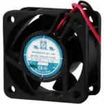 Ventilador Orion OD4020-05LB