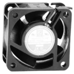 Ventilador Orion OD4020-12HB02A
