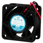 Ventilador Orion OD4020-12HSS