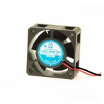Ventilador Orion OD4020-24HB01A