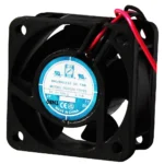 Ventilador Orion OD4020-24HSS