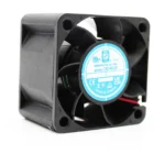 Ventilador Orion OD4028-12HB