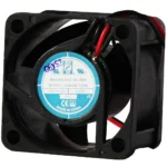 Ventilador Orion OD4028-12HBXC